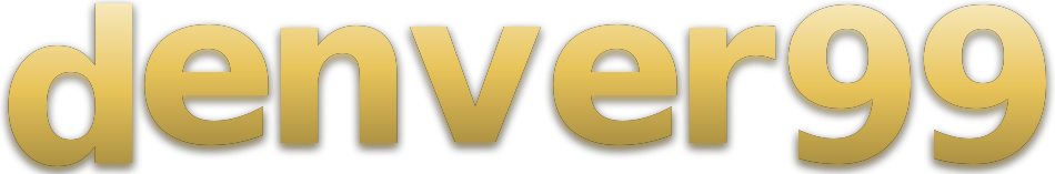 denver99 logo