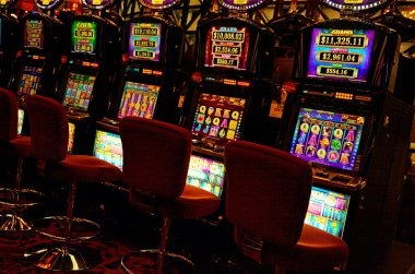 denver99 Open denver99 Casino Live Tables